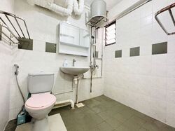 Blk 16 Hougang View (Hougang), HDB 5 Rooms #587427621